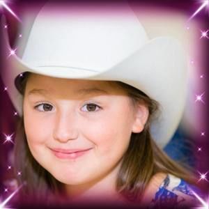 Meet your Posher, Joaquin